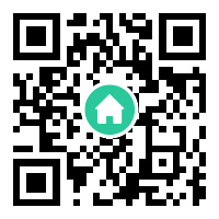 qm球盟会·(中国)网页登录